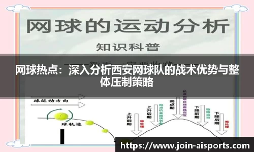 爱体育