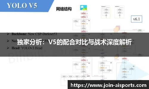 独家分析：V5的配合对比与战术深度解析